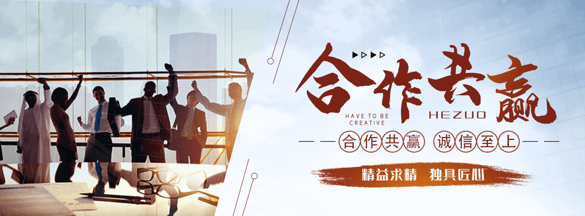 息县铸铁闸门哪家好