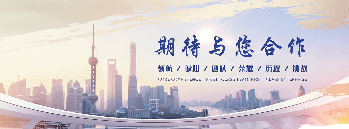 息县铸铁圆闸门哪家强